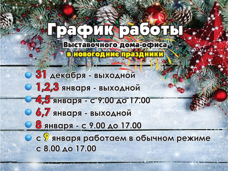 Как работает озон в новогодние праздники. Часы работы в новогодние праздники. Режим работы офиса в новогодние праздники. Режим пабы кафе в новогодние праздники. Часы работы магазина в новогодние праздники.